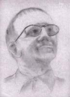 Bertolt Brecht