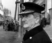 Horthy Miklós