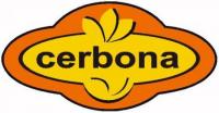 Cerbona