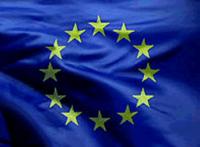 Európai Unió (logó)