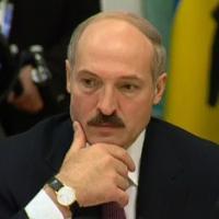 lukasenko.jpg